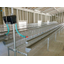 Iseya Cage for Poultry Farming