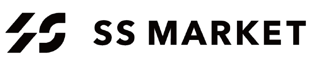 ゲーミングPCレンタルサービス