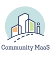 Community MaaS（コミュニティマース）