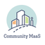 Community MaaS（コミュニティマース）