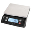 デジタル卓上はかり/品番 MC70SD-81116S