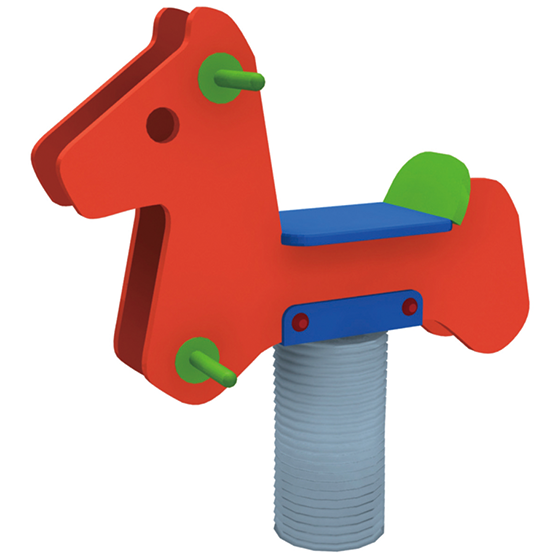r-029.png