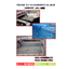 Construction Achievements: Sto Dry Spray Method - Ohashi