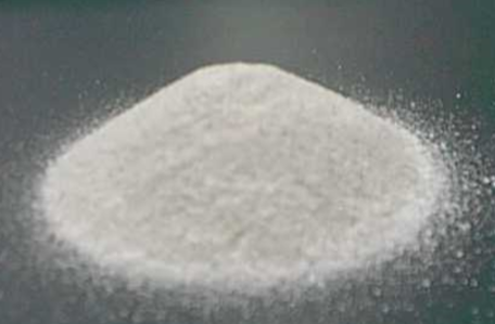 速効性 嘔吐物処理剤