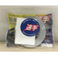 Waterproof Repair Tape "Quick Hand"