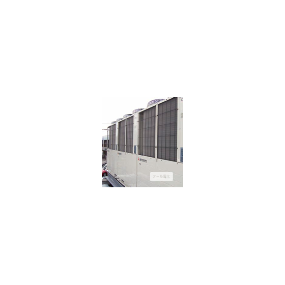 第一周防学園.PNG