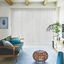 Blinds & Screens "popola2"