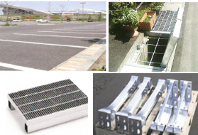 東北岡島工業株式会社  事業紹介