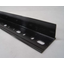 Cutting material "Brick Edge"