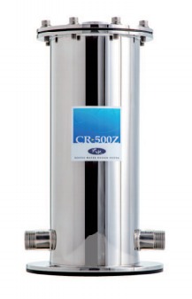 BIO CONTOROLSYSTEM LIFEENRGY ライフエナジー浄水器