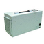 Deodorizing and Sterilization Device PDS-100D