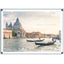 Poster panel "PG Light LED Slim 44R/S (for indoor use)"
