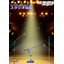 Product Catalog Studio Equipment 'Microphone Stand / Boom'