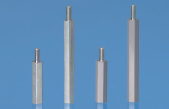 六角サポーター