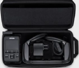 電子機器用カスタムバッグ