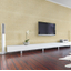 Washi Fabric Wallpaper HYPERNATURE【TRANCEPARENCY】