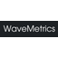 WaveMetrics