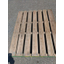 中古パレット 木製＜1.1×1.4＞