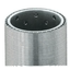 Deep Well Screen "Pipe Base Screen"