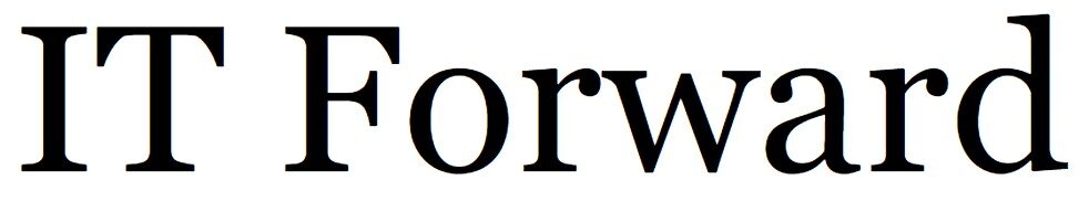 勤怠管理システム　プロフェッショナル導入サポートサービス