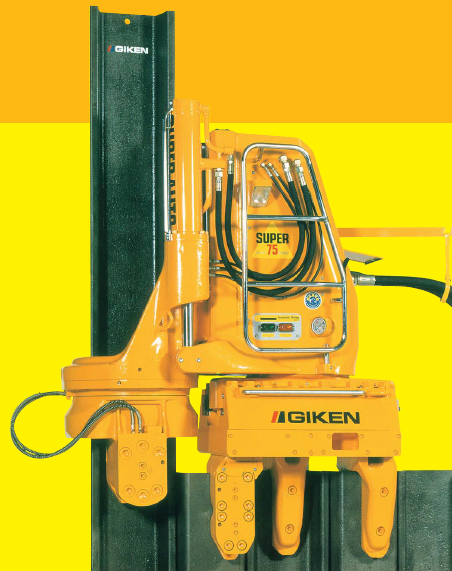 スーパーオート75・100