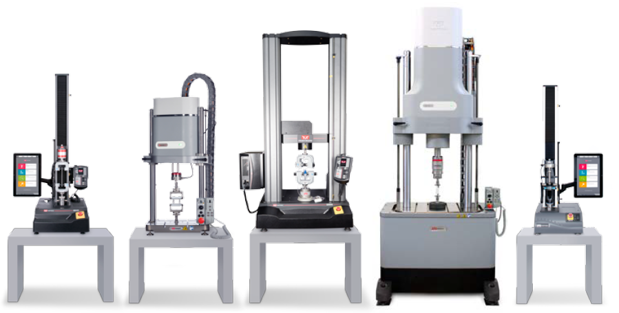 【事例（電子機器）】電子デバイス