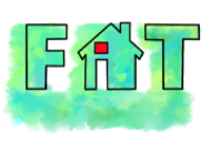 抗菌・抗ウイルス　コーティング剤『Si-Shield』