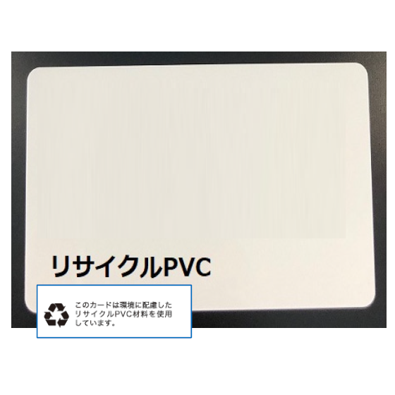 2022-01-07_16h35_11.png