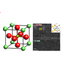 東北大学技術：新規な高温超伝導薄膜：T22-032
