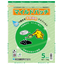 Quick and easy! Asphalt material / Mild patch