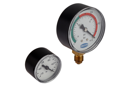 デジタル式標準ゲージ カネコ | イプロス