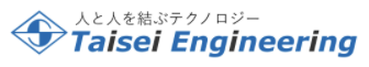 データエントリーサービス