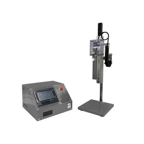 リニアディップコーター自動回転機構付　LD-2404-N1