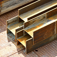 【導入事例】鋼材業 販売管理システム