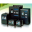 Inverter "RHYMEBUS RM5G Series"
