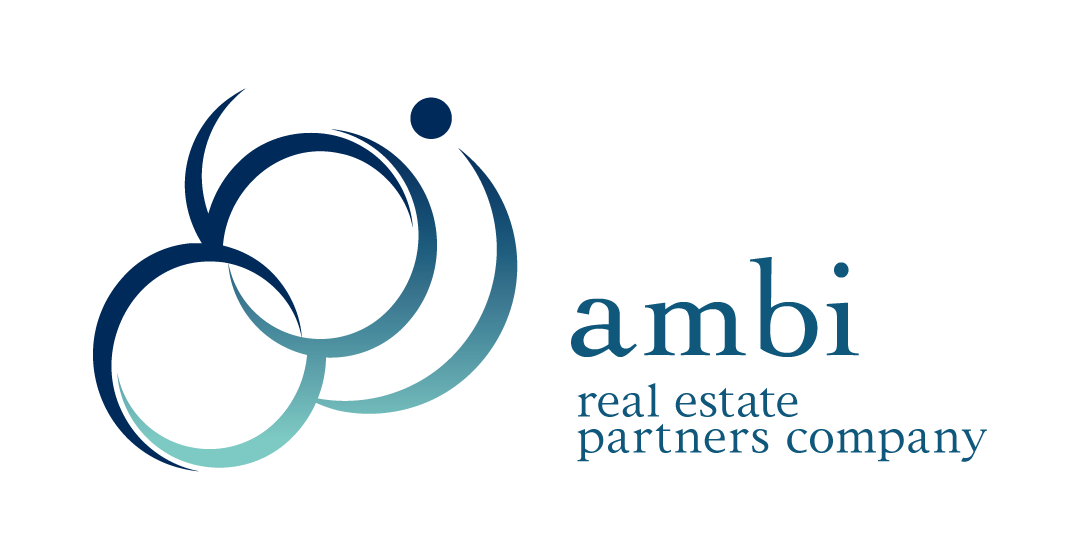 パートナーサービス