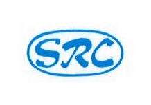 環境負荷物質・揮発性有機化合物の分析・測定のご案内