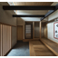 Oak (Nara) Construction Case Study 'ALPEAT'
