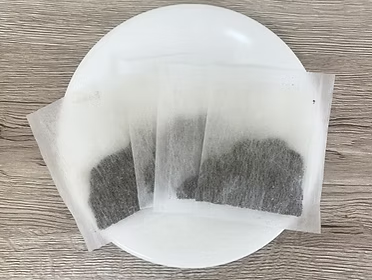 モリンガ乾燥葉