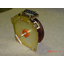Voltage regulator 8.5kg, embedded type (without case)