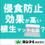 【資料】侵食防止効果の高い『キルケット工法』をご紹介　　
