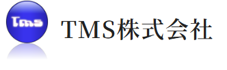 エンジニアリング技術支援サービス