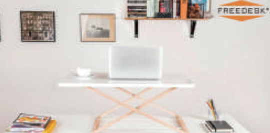 【事例紹介】テレワーク・在宅勤務の作業環境を整えたい