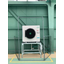 [Heat Stroke Prevention Case Study] Meiji Jingu Gaien Tennis Club