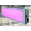 LED Insect Trap M3416EX-3000FC