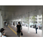 [Dry Mist Installation Case] Nagoya City University Hospital (Aichi Prefecture)