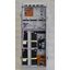 Uninterruptible Power Supply for CATV 'NPST320F'