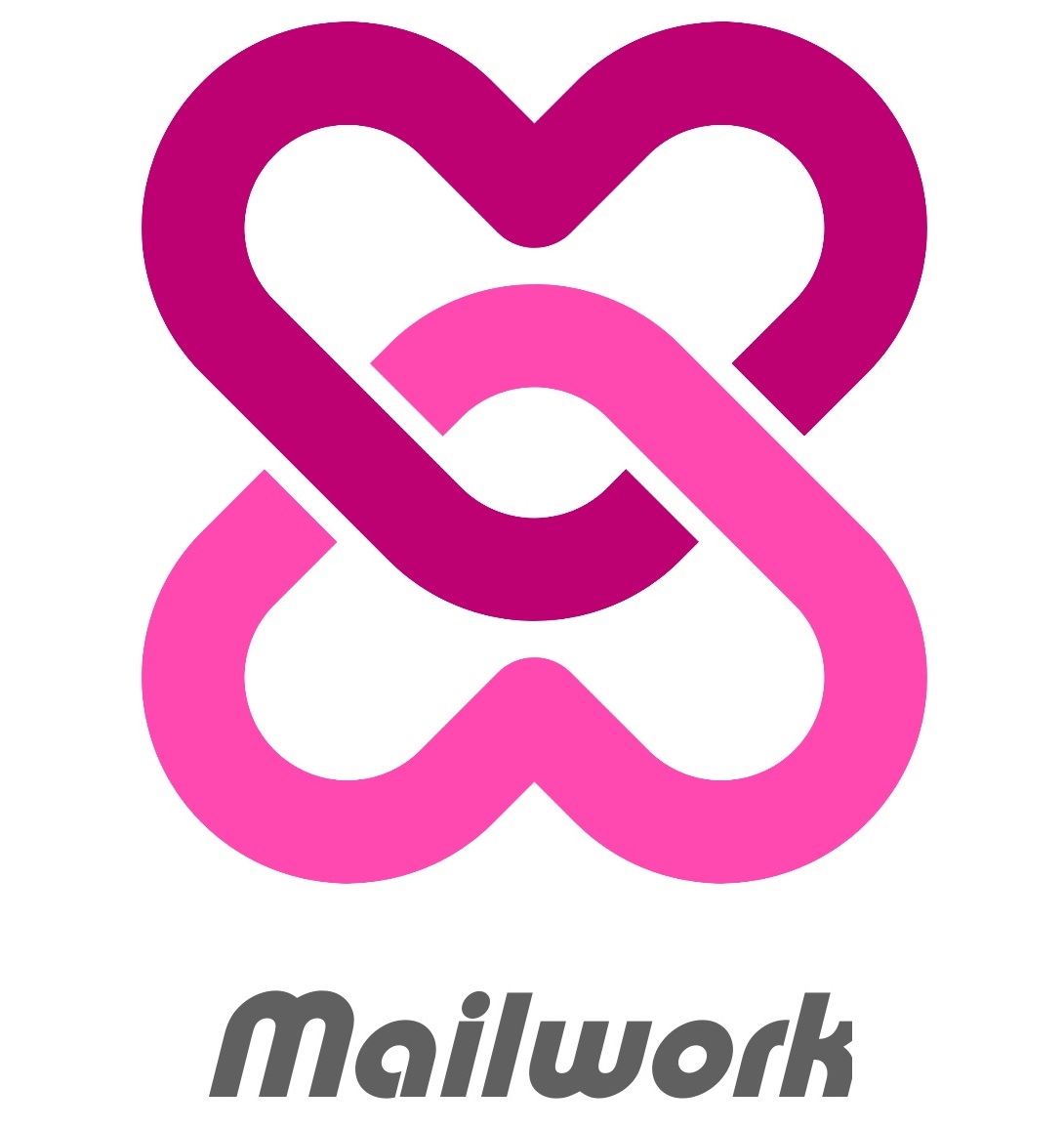 郵便料金割引サービス