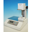 Micro Spiral Viscometer PCU-02V