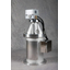 Water-based emergency water shutoff system "NCS Series"